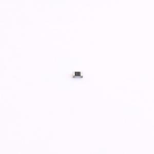 RC-02U1R30FT商品缩略图