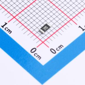 GR1206J39RT5G00商品缩略图