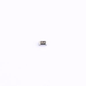 ARG03FTC1130商品缩略图