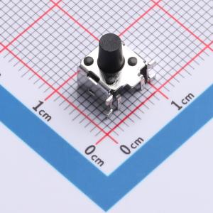 TS-045AD-085180-D2-P商品缩略图