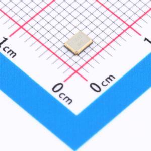 CJ13-110590910B20商品缩略图