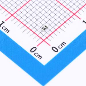 RC0603FR-0744K2L商品缩略图