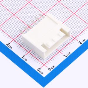 X2509WV-06S-N0SN商品缩略图