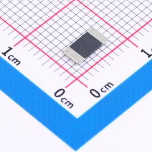 MA251230FR030FZ商品缩略图