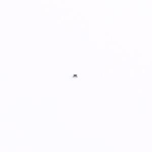 RTT01271JTH商品缩略图