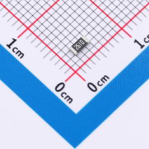 GR1206F261RT5G00商品缩略图