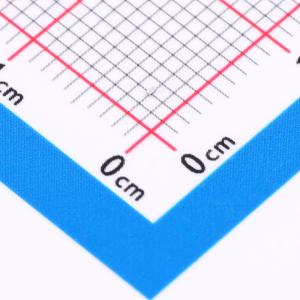 RC0201FR-07390RL商品缩略图