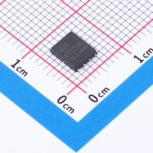 MOT2124G商品缩略图