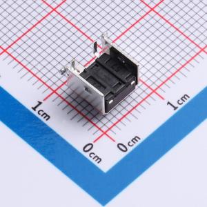 TS-045-050250-D2-P商品缩略图