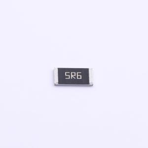 CL2512JN5R6B商品缩略图