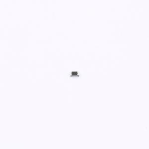 CR0402F5K76Q10Z商品缩略图