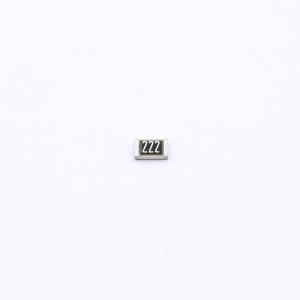 PTFR0805B2K20N9商品缩略图