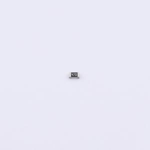 GR0603F301KT5G00商品缩略图