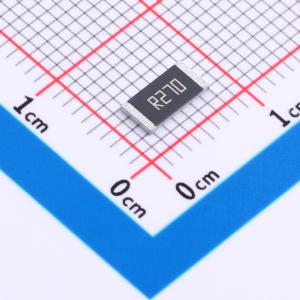 CF2512FN0R27B商品缩略图