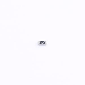 RT0603FRD071K2L商品缩略图