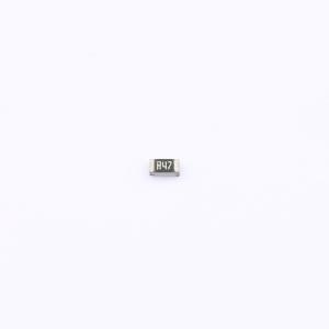 0603WAJ047KT5E商品缩略图