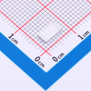 GR2512F68KT4G00商品缩略图