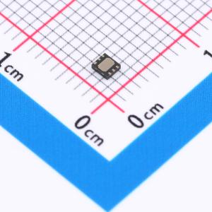 VRD1233MLX商品缩略图