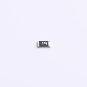 GR1206F1R69T5G00商品缩略图