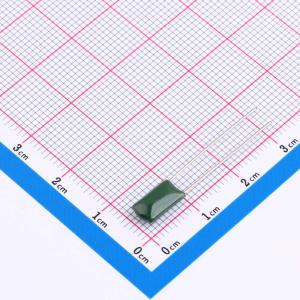 CL11-100V/472KP3.5商品缩略图