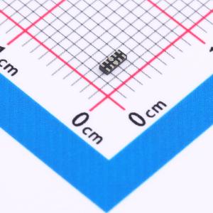 TPESDLC0524P商品缩略图