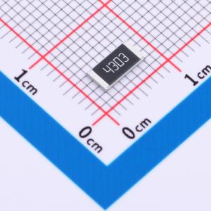 GR2512F430KT4G00商品缩略图