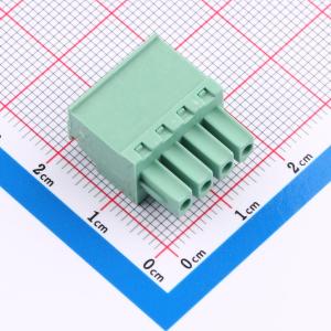JL15EDGKA-38104G01商品缩略图