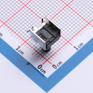 TS-045-095180-D2-P商品缩略图