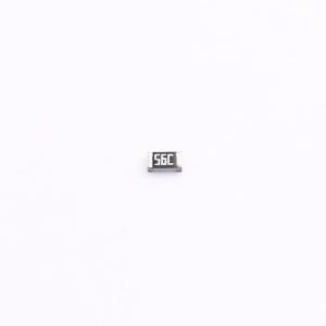 RC0603DR-0737K4L商品缩略图