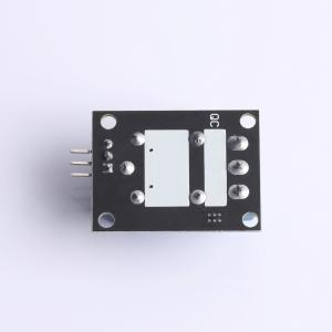 TDSEMIC-482商品缩略图