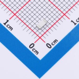 GR1206F110KT5G00商品缩略图