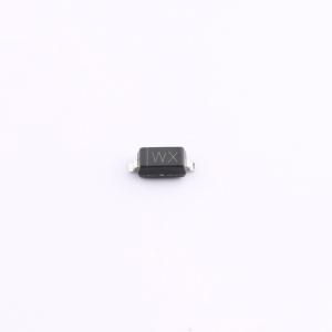 BZT52C2V4商品缩略图