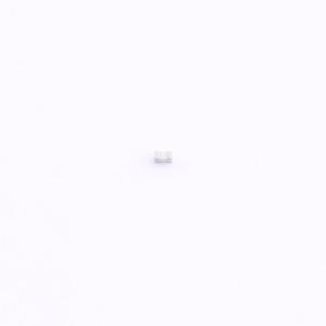 MGCI0603H6N2JT-LF商品缩略图