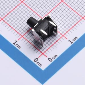 TS-037-085180-D2-P商品缩略图