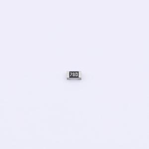 GR0603F634KT5G00商品缩略图