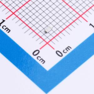 GR0603F210RT5G00商品缩略图