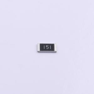 GR2010J150RT4G00商品缩略图