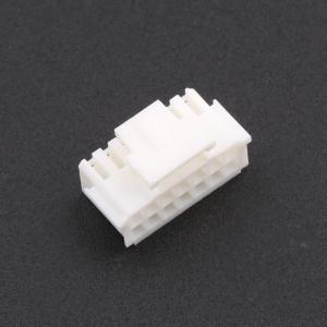 A2008H-2x7P商品缩略图