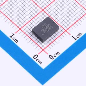 OG8EL89CEO-113YLC-12M商品缩略图