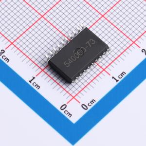 SN74LS573-TD商品缩略图