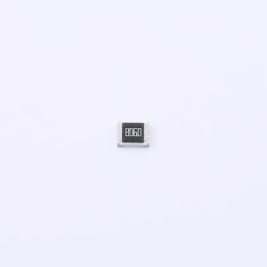 RMCF1210FT806R商品缩略图