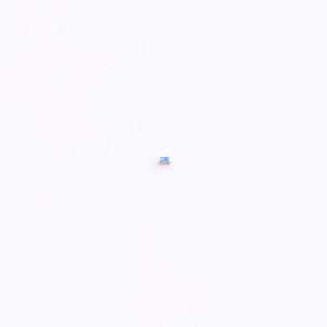 LQP03TN2N7B02D商品缩略图