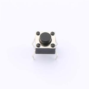 TC-00104-050E商品缩略图