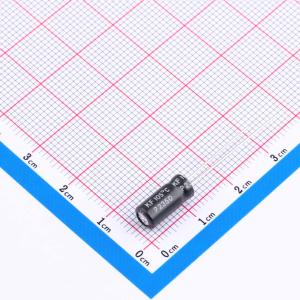 KF330M035C110A商品缩略图