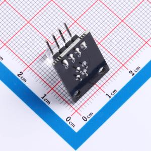 TDSEMIC-479商品缩略图