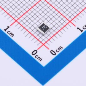 RMCF1210FT511R商品缩略图