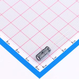 KM476M025D11RR0VH2FP0商品缩略图