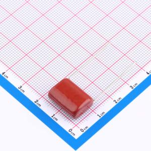 CBB21-0.91uF250V 5%商品缩略图