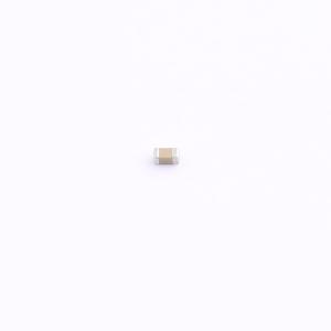 C1005X7R331MGTS商品缩略图