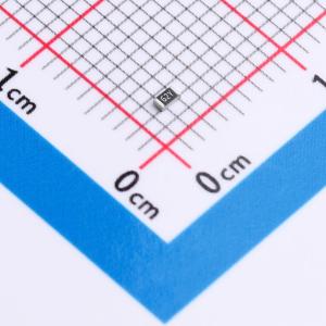 GR0603F4R32T5G00商品缩略图